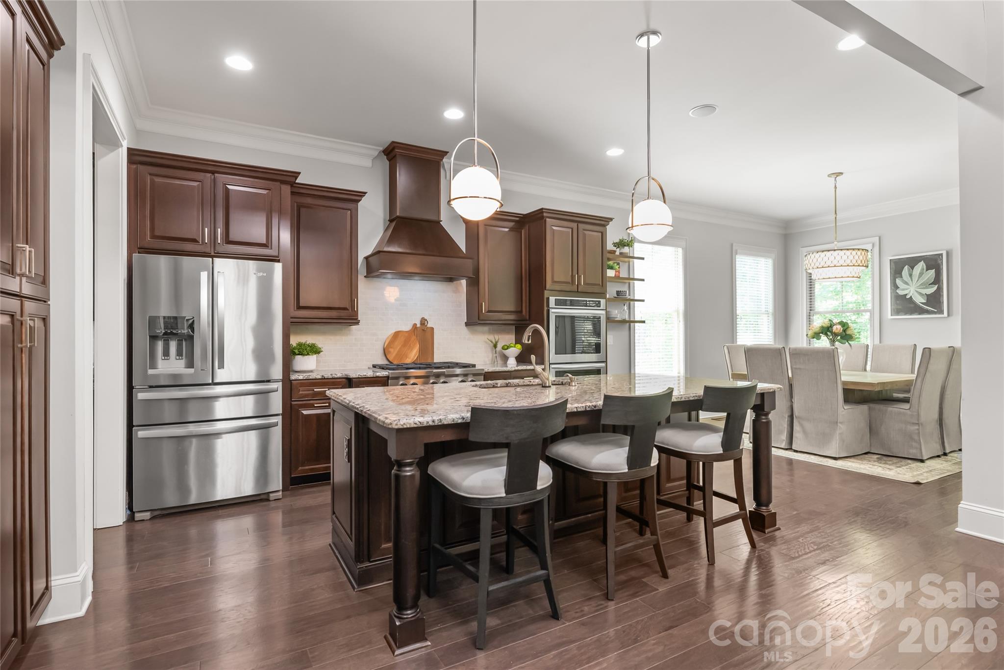 713 Woodcliff Court Waxhaw NC 28173