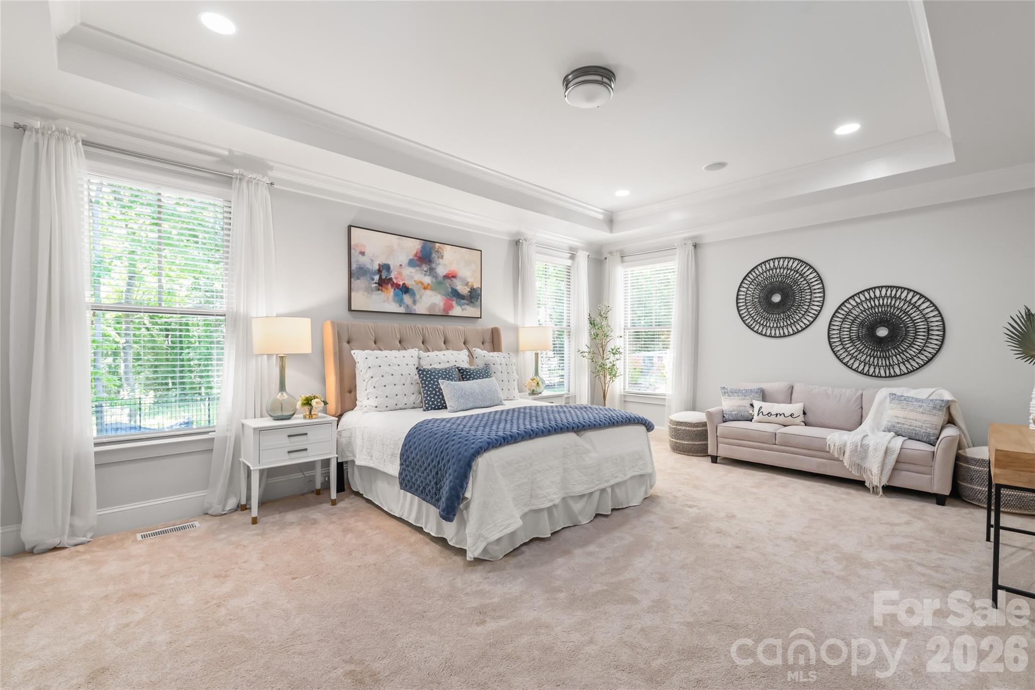 713 Woodcliff Court Waxhaw NC 28173