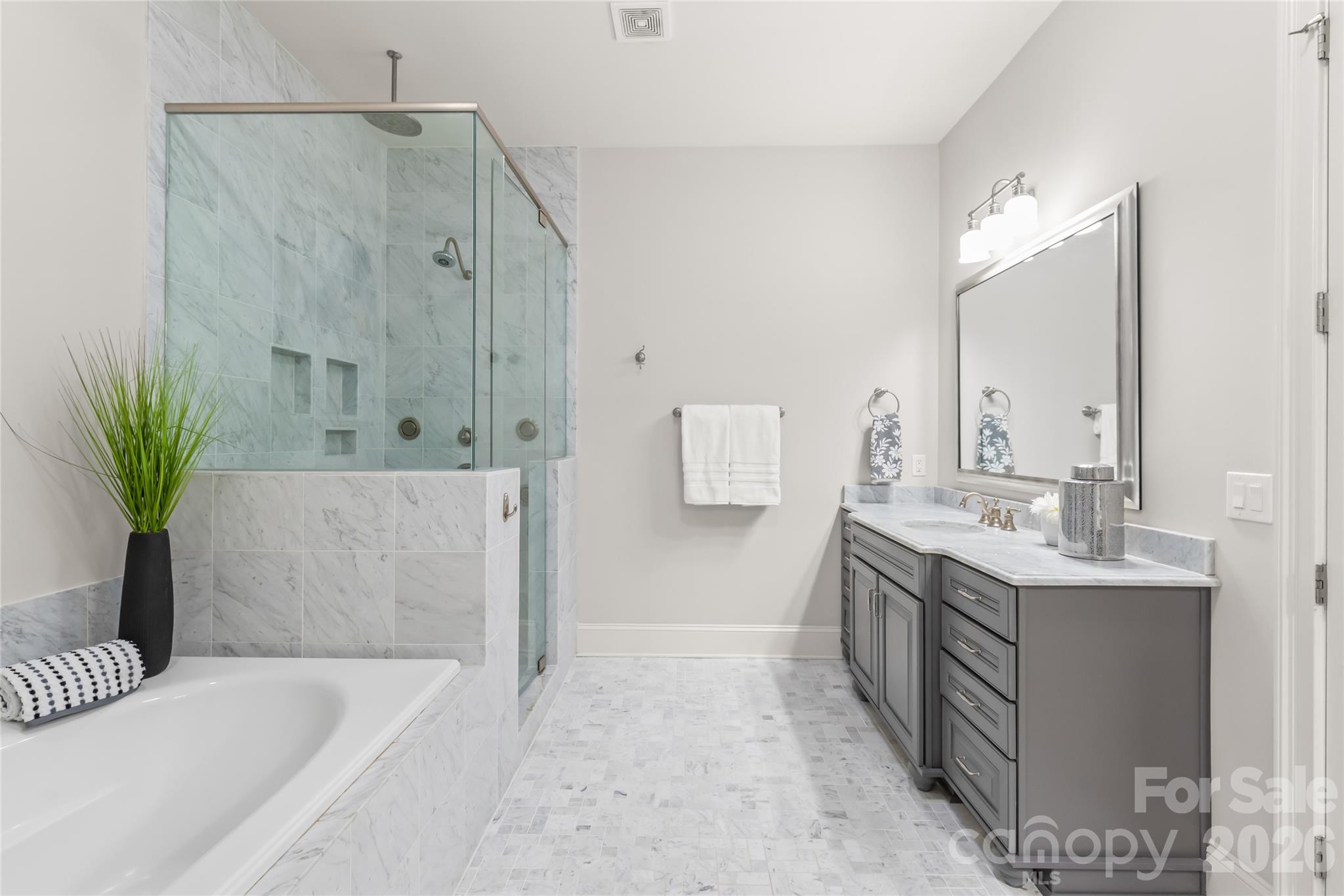 713 Woodcliff Court Waxhaw NC 28173
