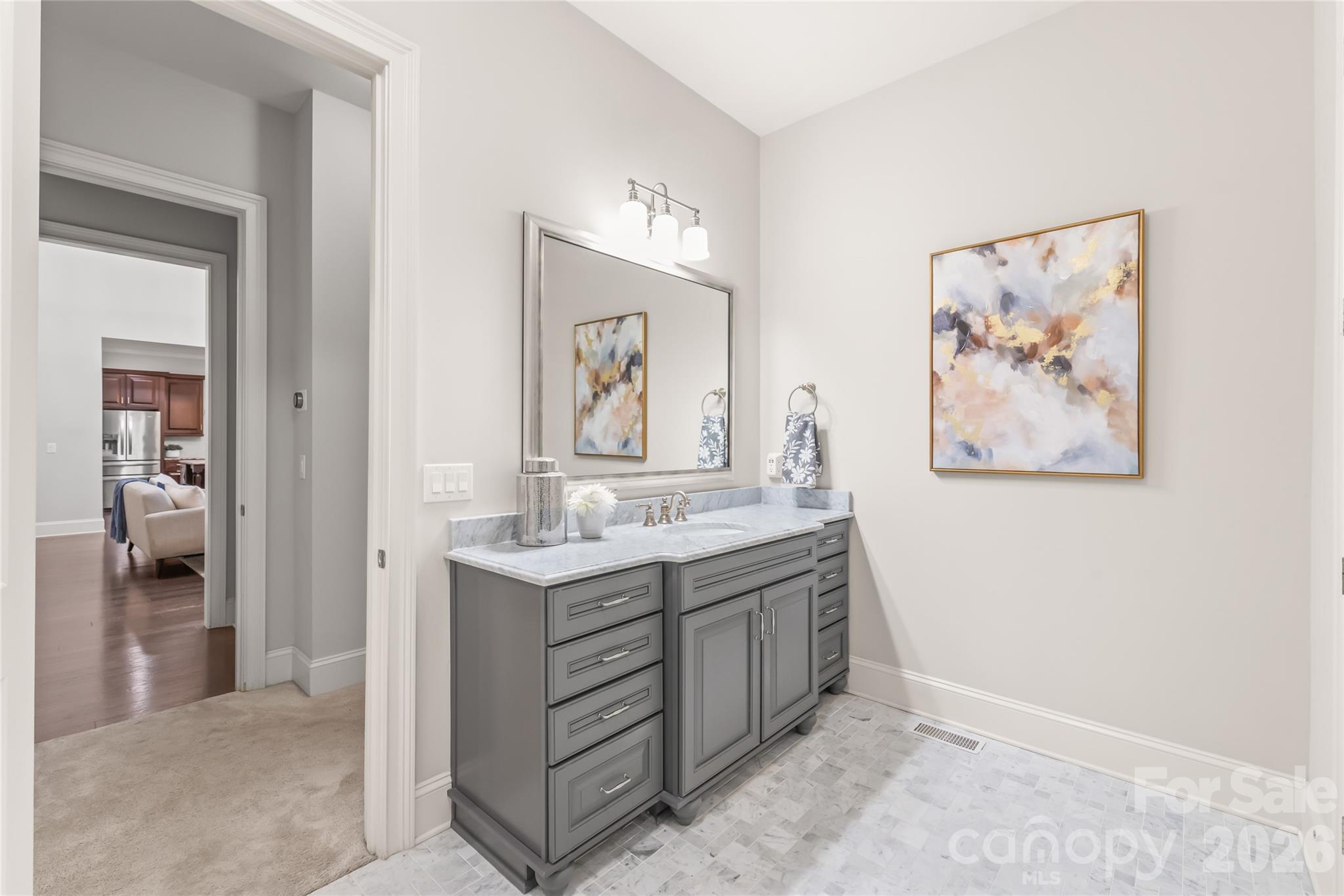 713 Woodcliff Court Waxhaw NC 28173