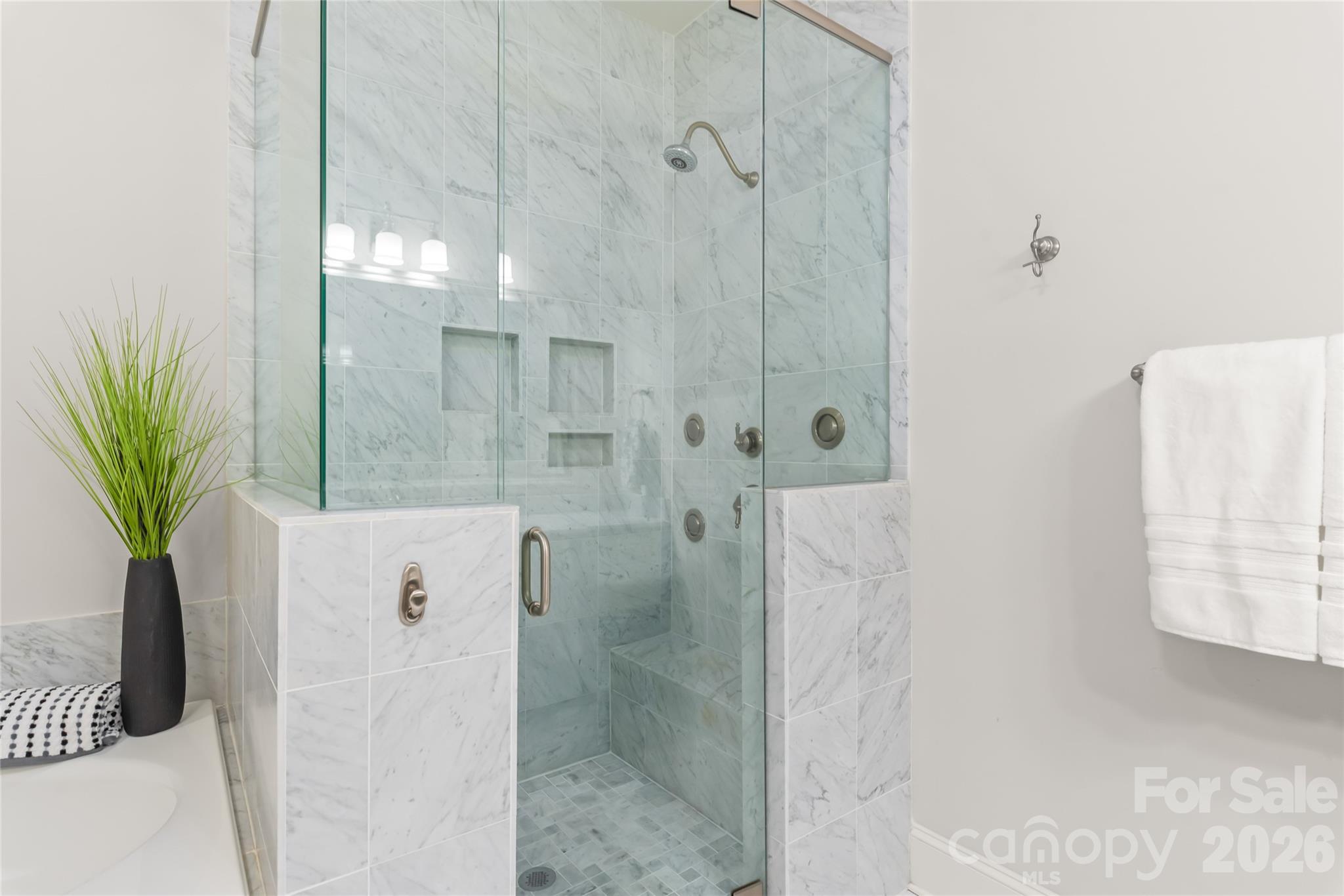 713 Woodcliff Court Waxhaw NC 28173