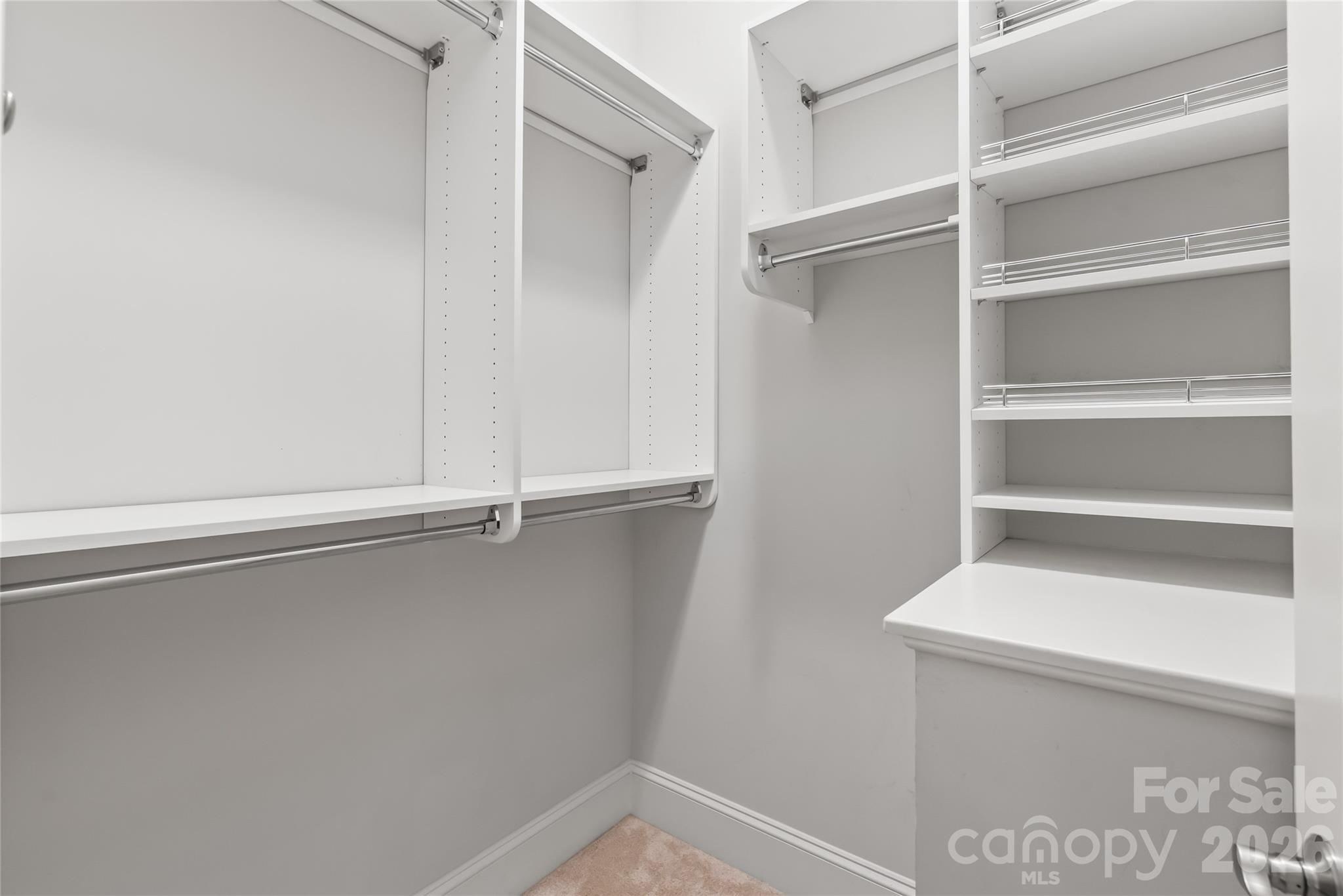 713 Woodcliff Court Waxhaw NC 28173