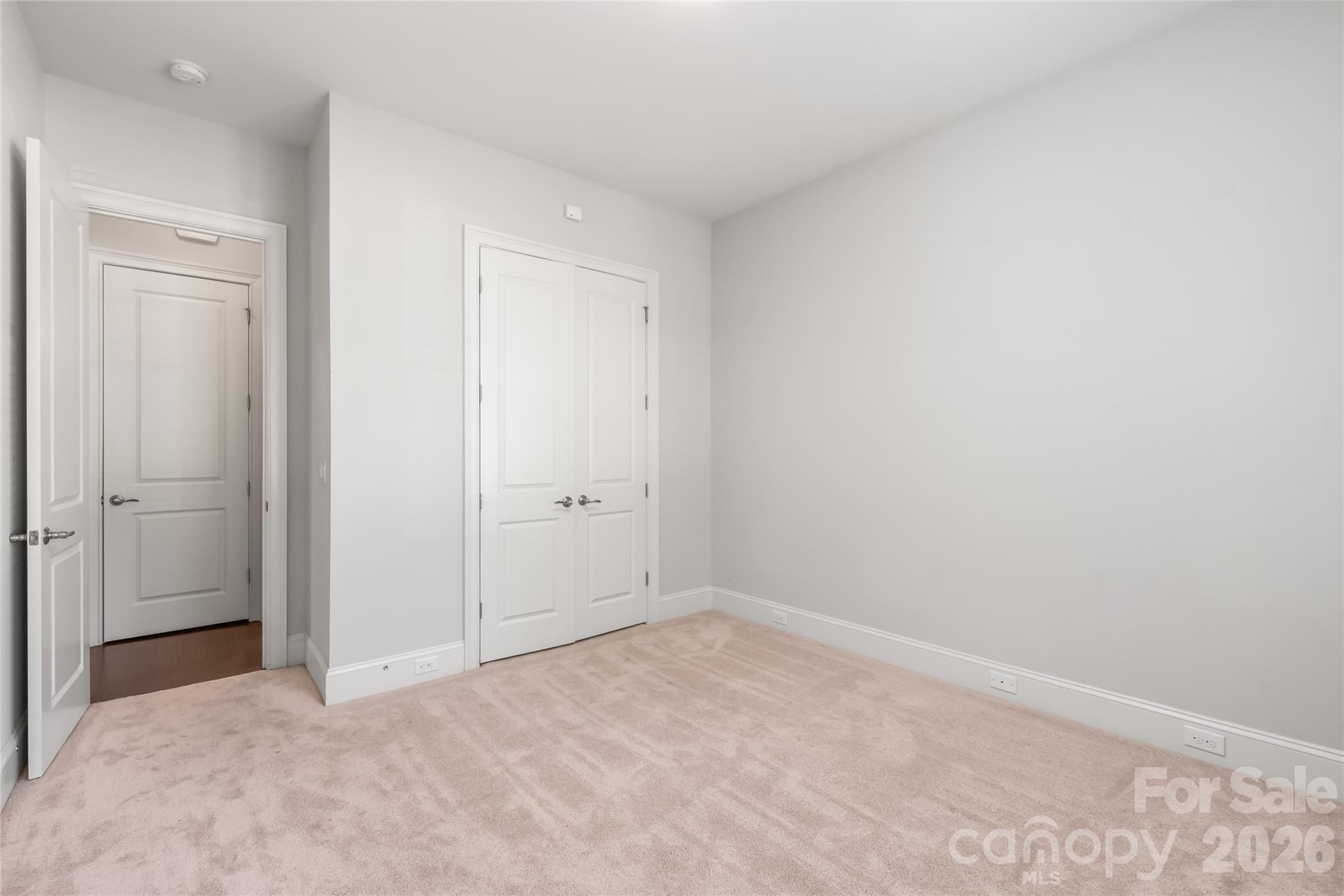 713 Woodcliff Court Waxhaw NC 28173