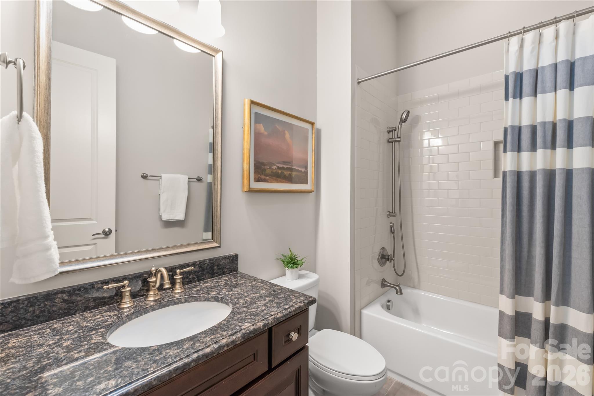 713 Woodcliff Court Waxhaw NC 28173