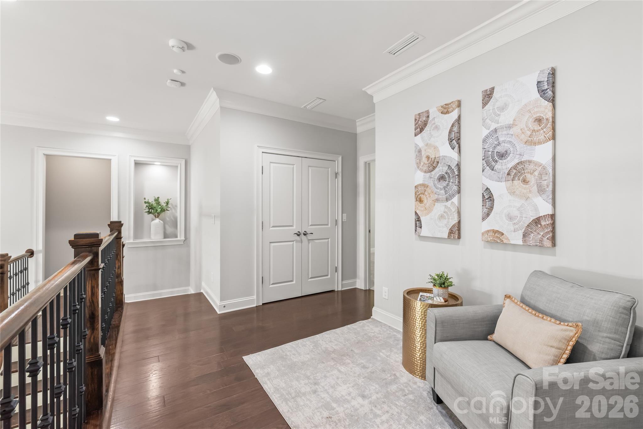 713 Woodcliff Court Waxhaw NC 28173