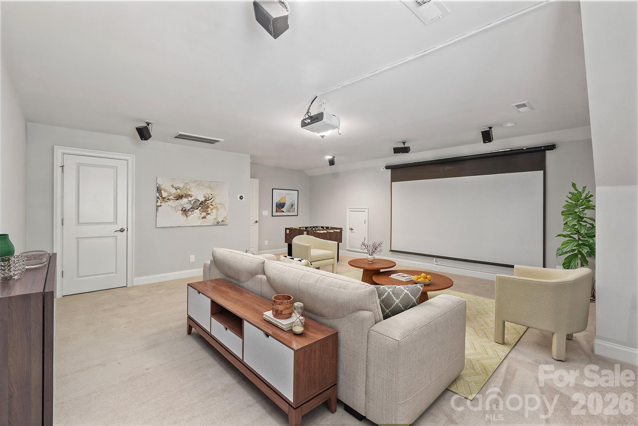 713 Woodcliff Court Waxhaw NC 28173