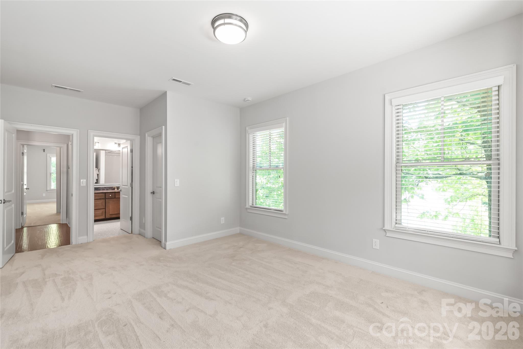 713 Woodcliff Court Waxhaw NC 28173