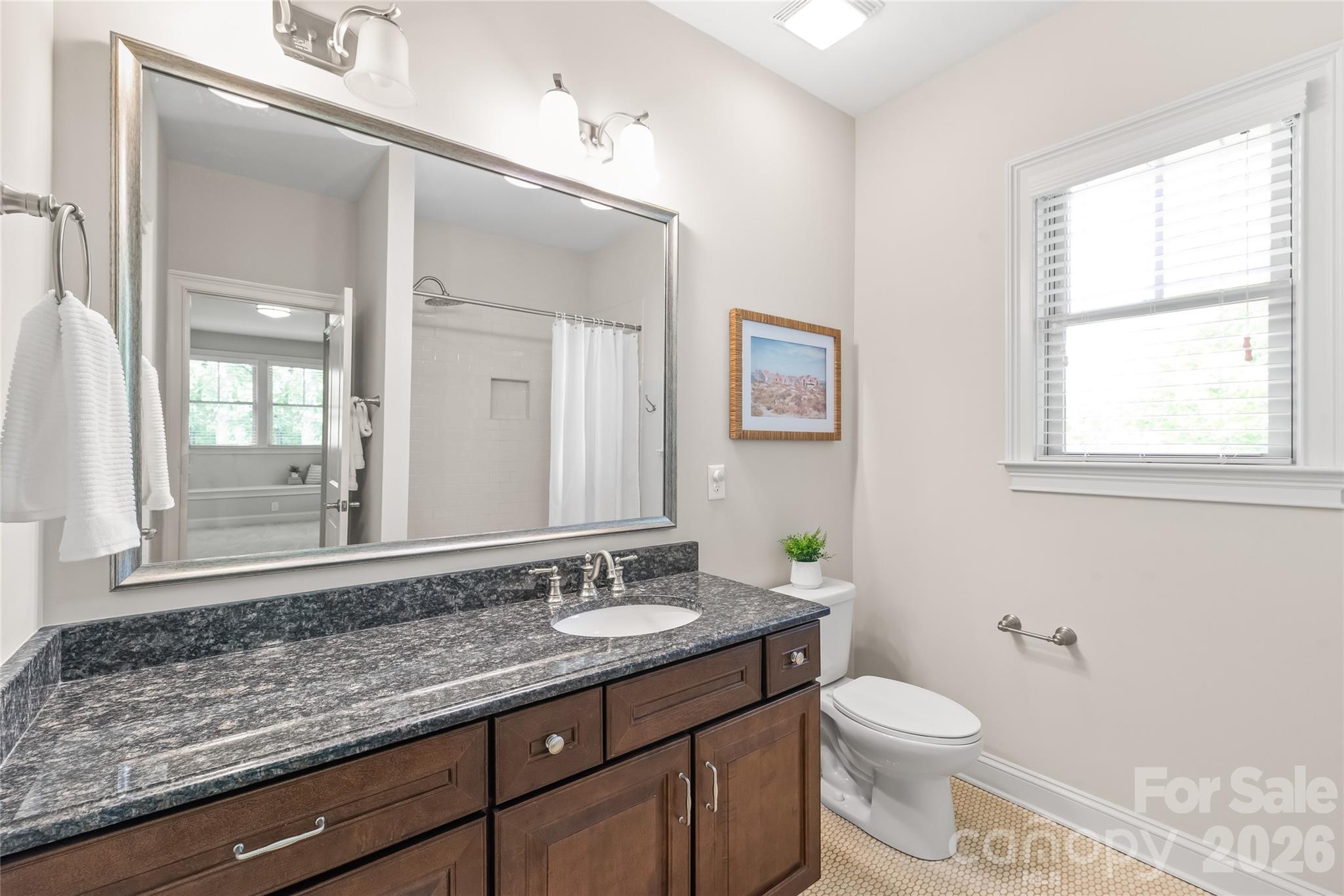 713 Woodcliff Court Waxhaw NC 28173