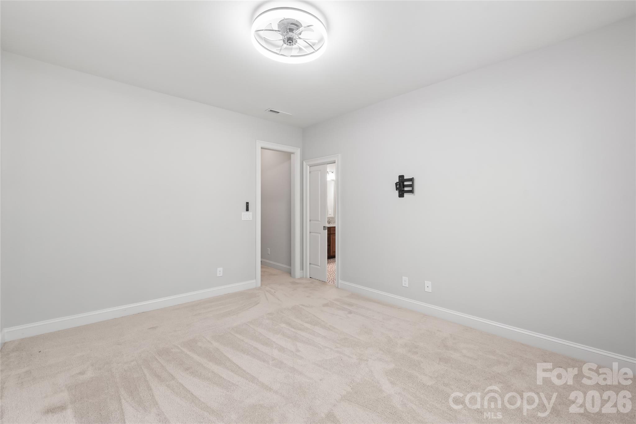 713 Woodcliff Court Waxhaw NC 28173