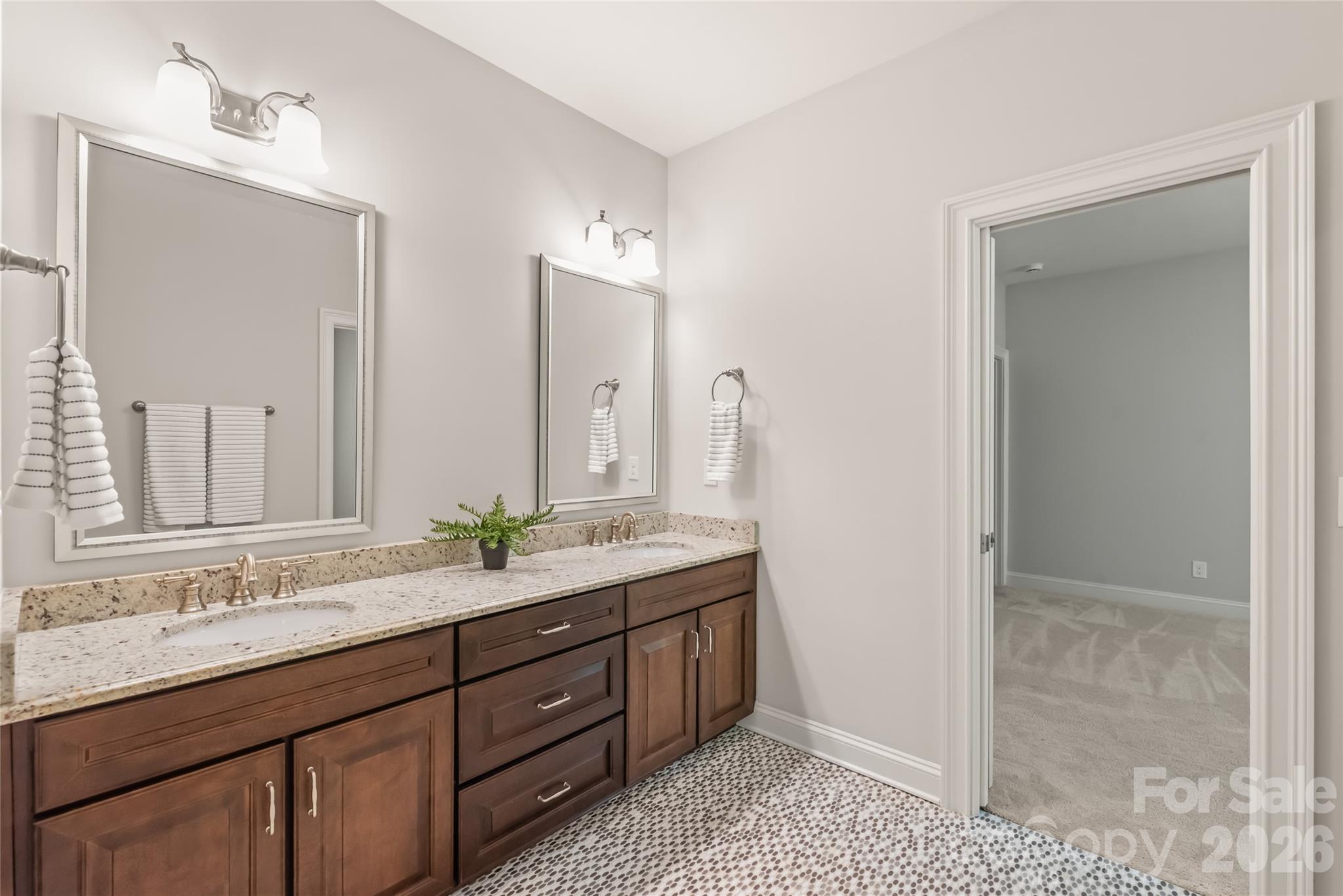 713 Woodcliff Court Waxhaw NC 28173