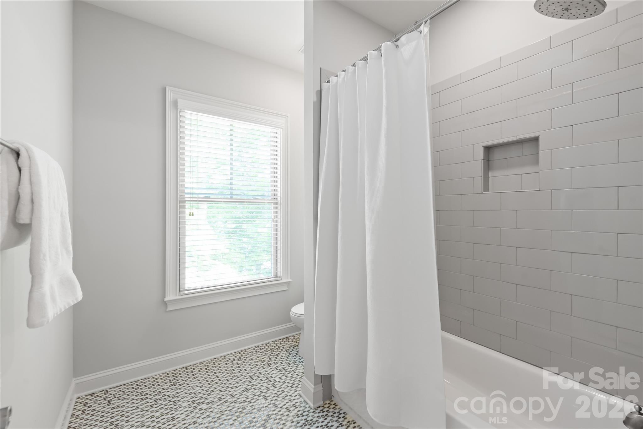 713 Woodcliff Court Waxhaw NC 28173