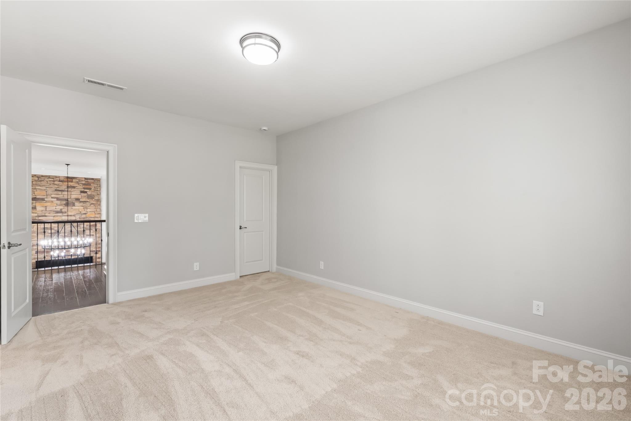 713 Woodcliff Court Waxhaw NC 28173