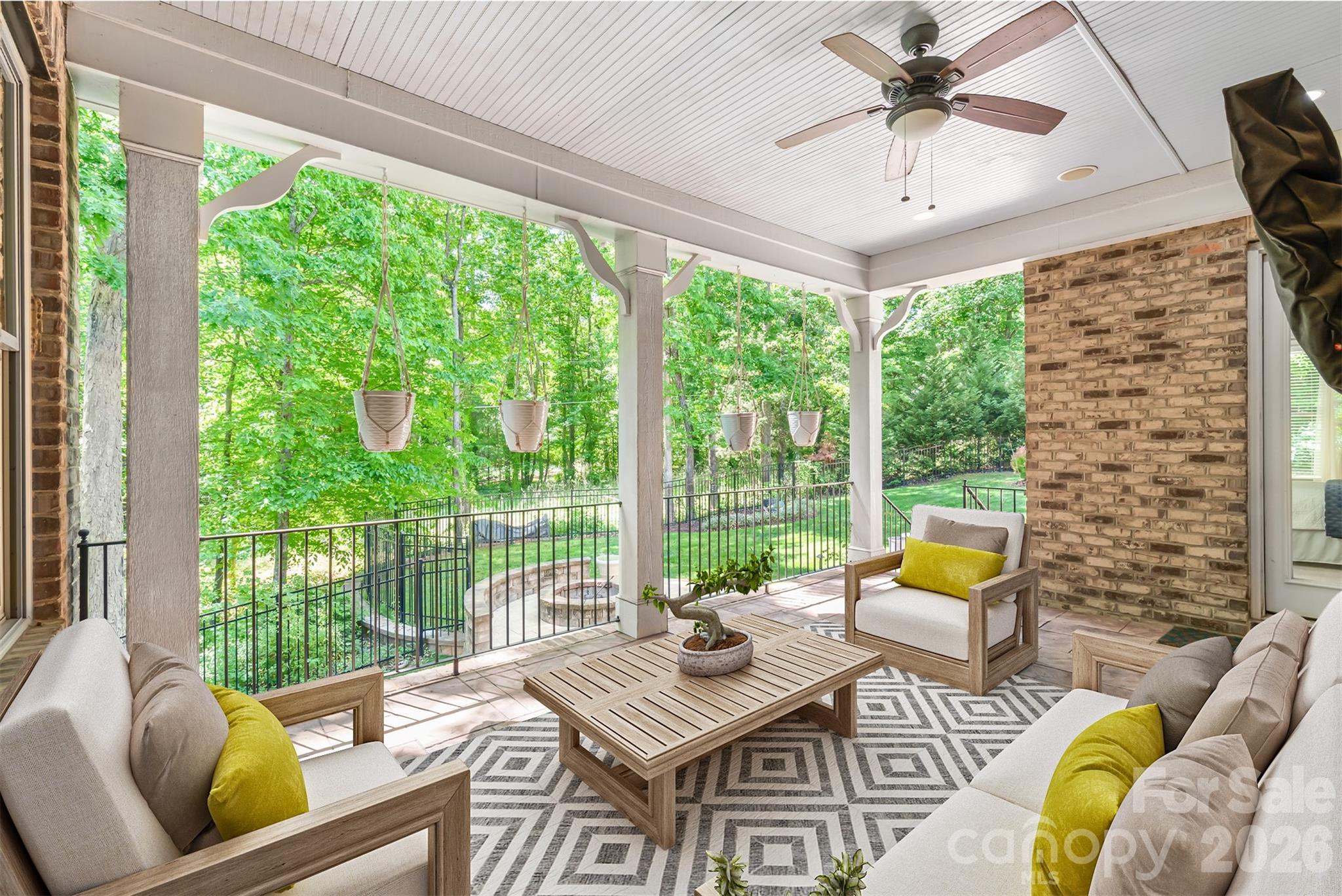 713 Woodcliff Court Waxhaw NC 28173