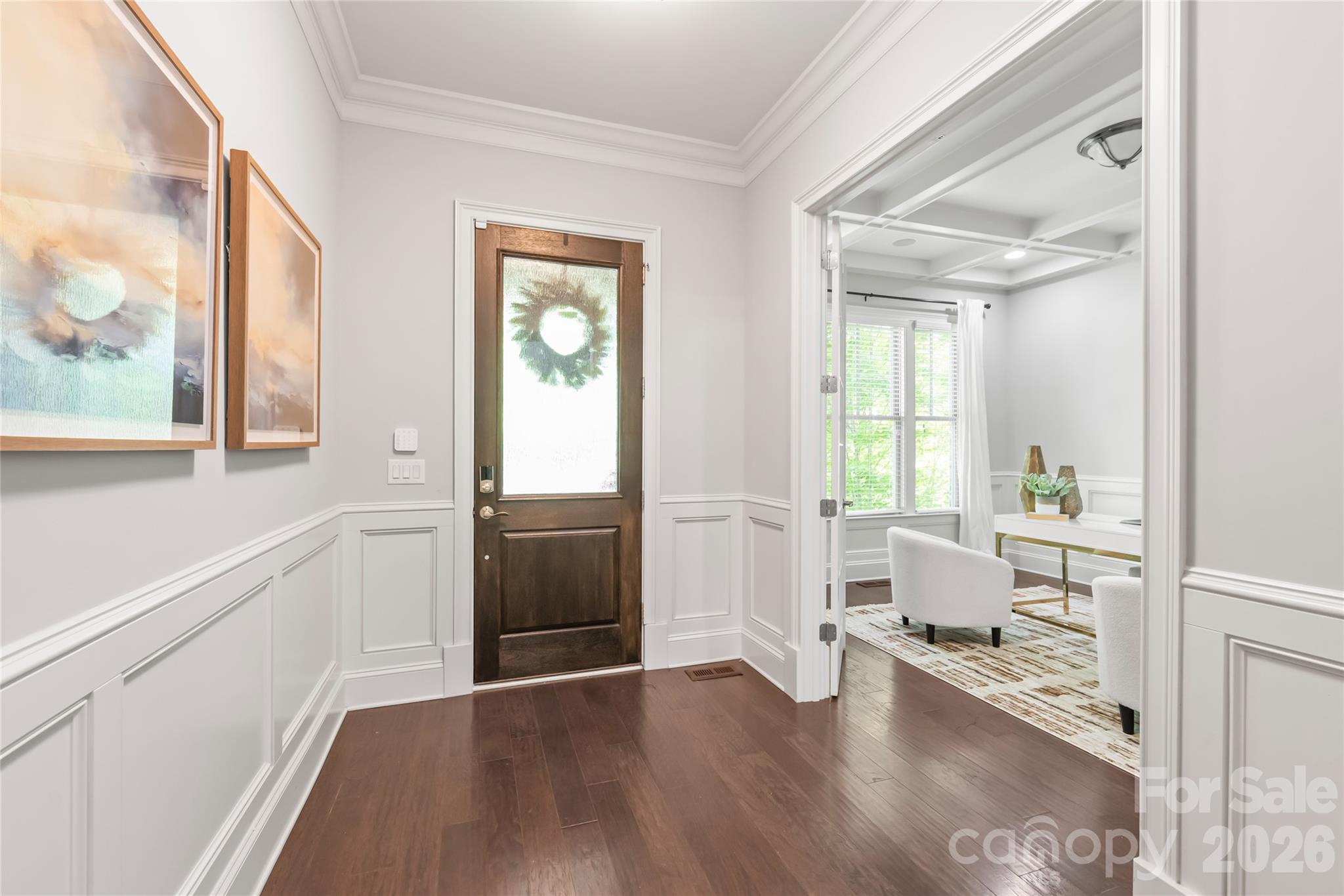 713 Woodcliff Court Waxhaw NC 28173