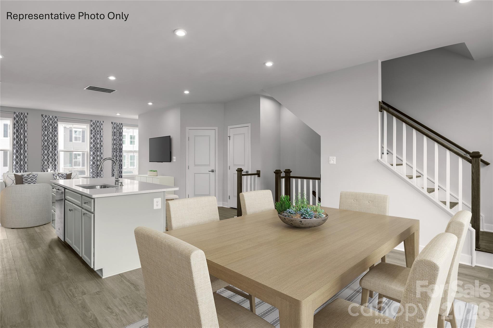 1029 Bracken Hill Road Indian Trail NC 28079