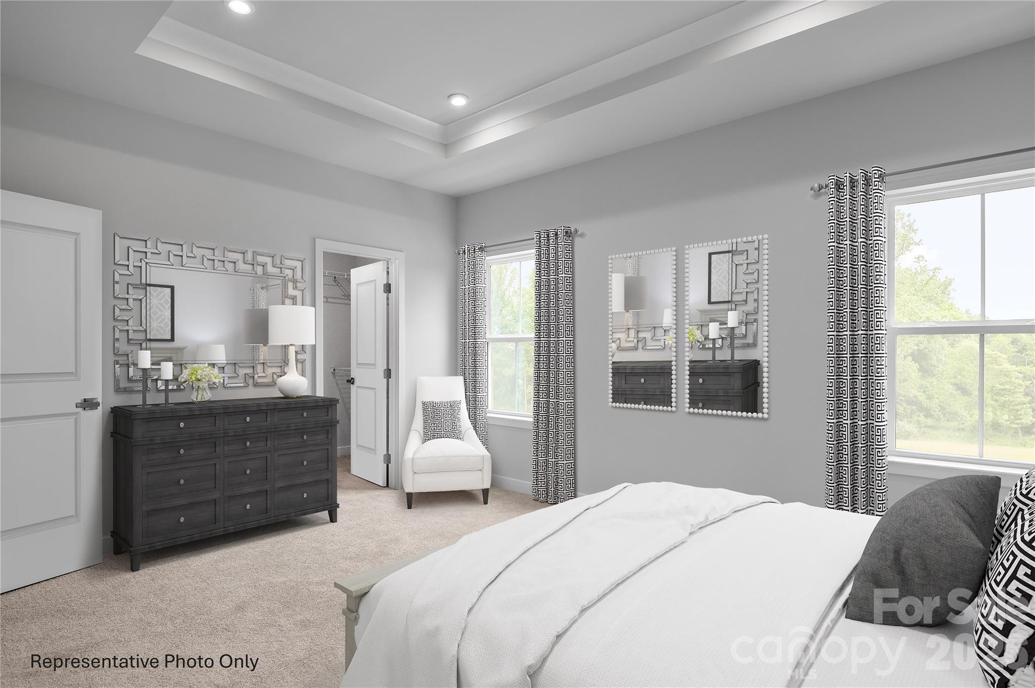 1029 Bracken Hill Road Indian Trail NC 28079