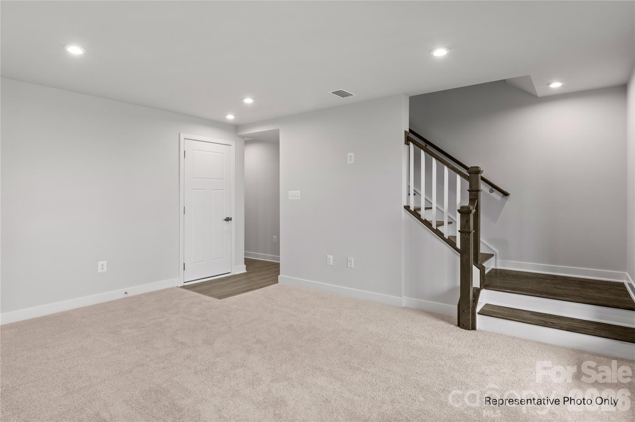 1029 Bracken Hill Road Indian Trail NC 28079