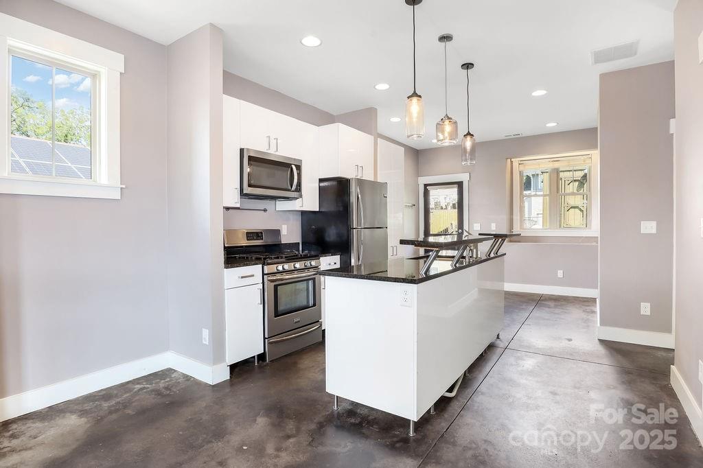 26 Mount Clare Avenue Asheville NC 28801