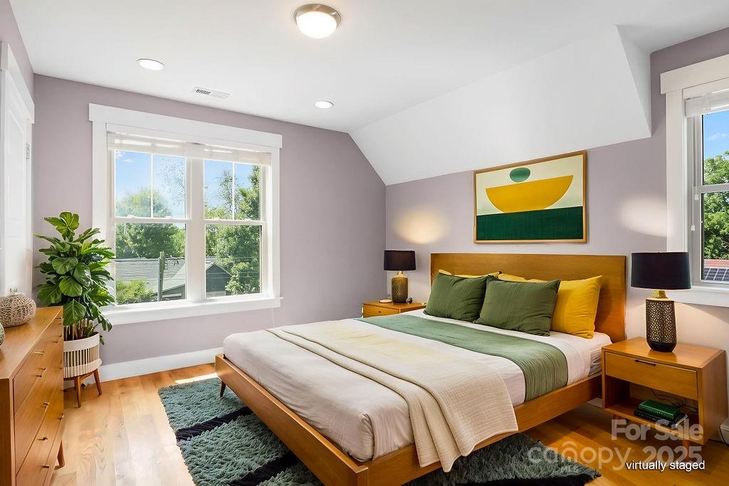 26 Mount Clare Avenue Asheville NC 28801