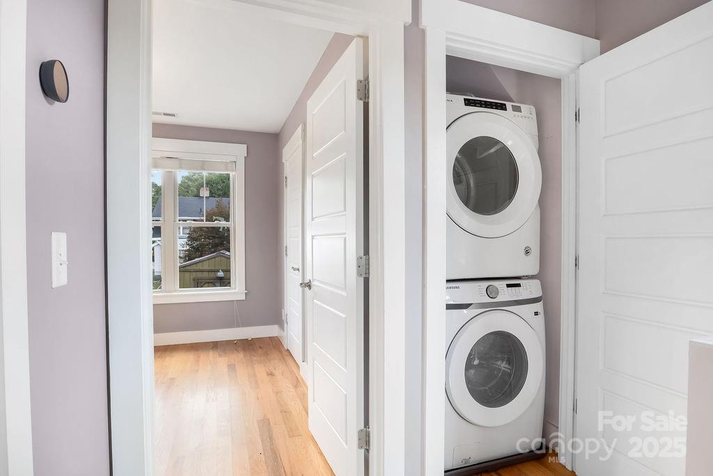 26 Mount Clare Avenue Asheville NC 28801