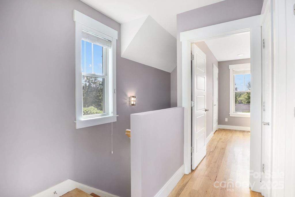 26 Mount Clare Avenue Asheville NC 28801