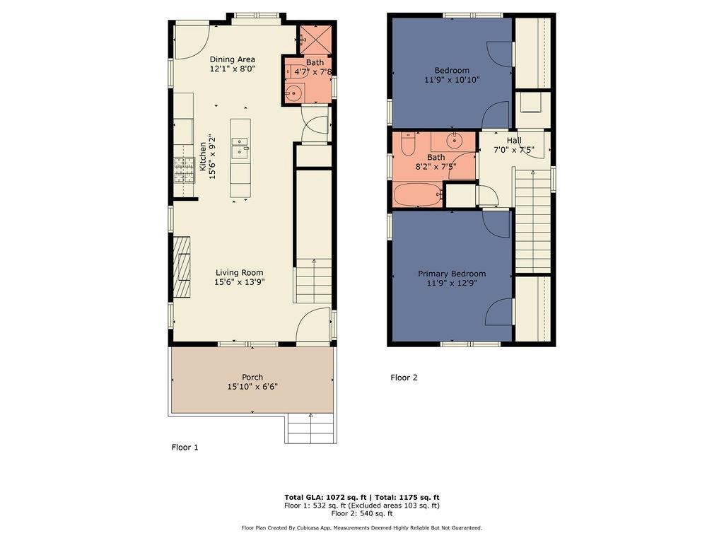 26 Mount Clare Avenue Asheville NC 28801