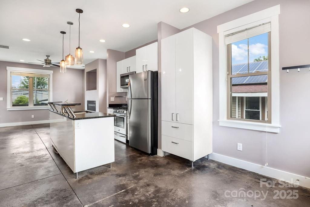 26 Mount Clare Avenue Asheville NC 28801