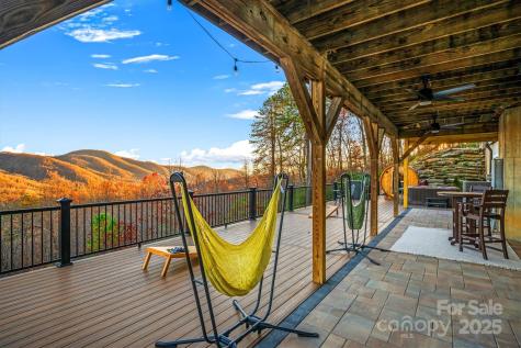 92 Bird Creek Estates Road Black Mountain NC 28711