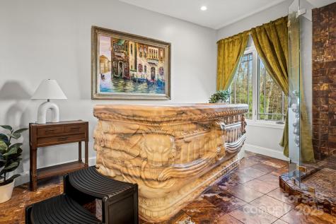 92 Bird Creek Estates Road Black Mountain NC 28711