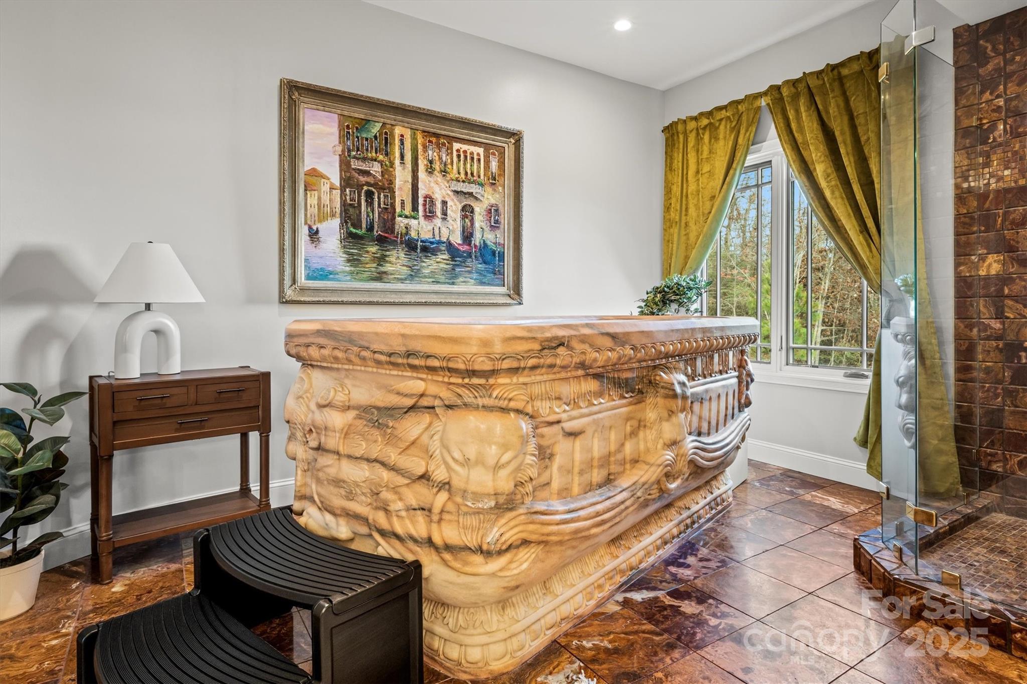 92 Bird Creek Estates Road Black Mountain NC 28711