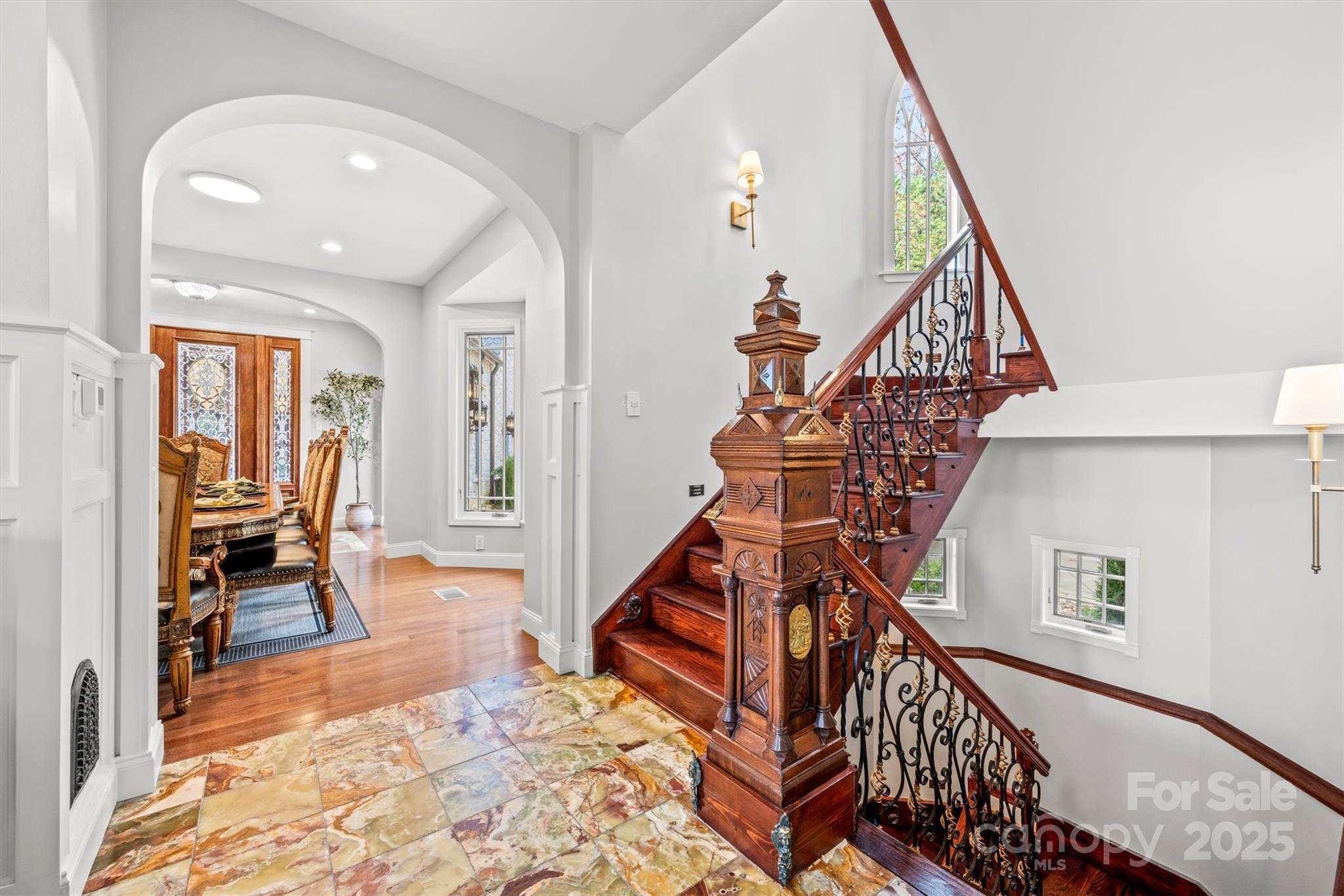 92 Bird Creek Estates Road Black Mountain NC 28711