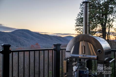 92 Bird Creek Estates Road Black Mountain NC 28711