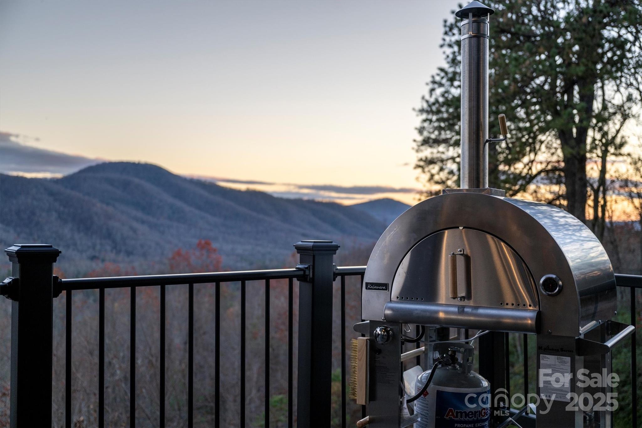 92 Bird Creek Estates Road Black Mountain NC 28711