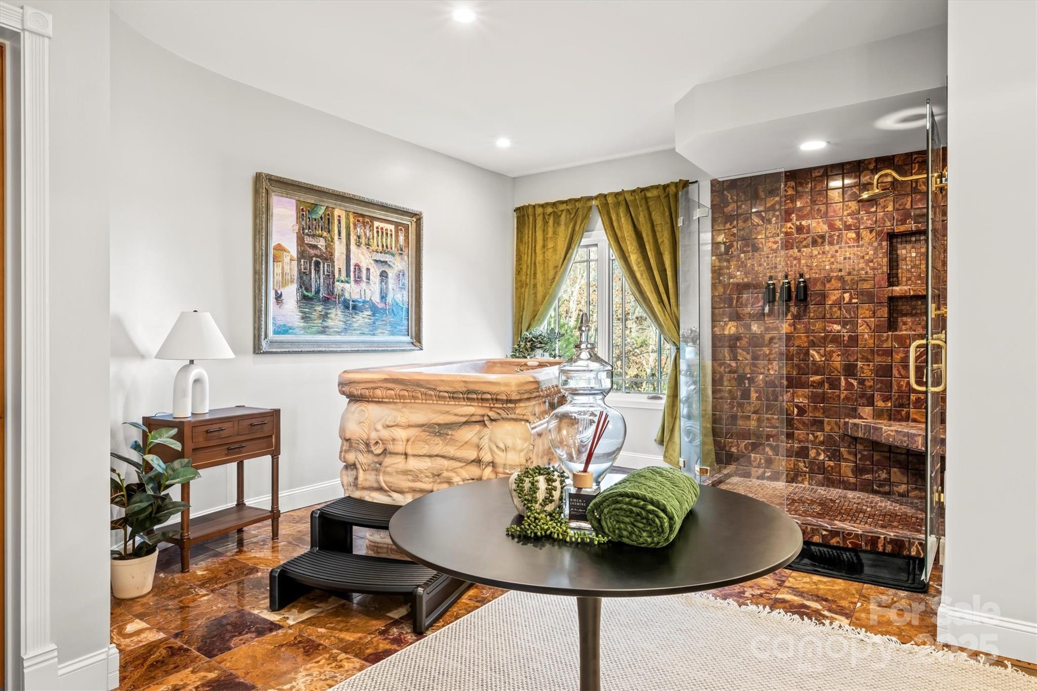 92 Bird Creek Estates Road Black Mountain NC 28711