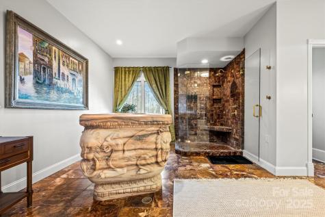 92 Bird Creek Estates Road Black Mountain NC 28711