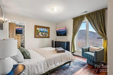 92 Bird Creek Estates Road Black Mountain NC 28711