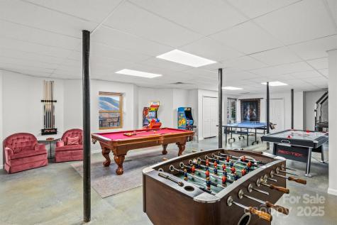 92 Bird Creek Estates Road Black Mountain NC 28711