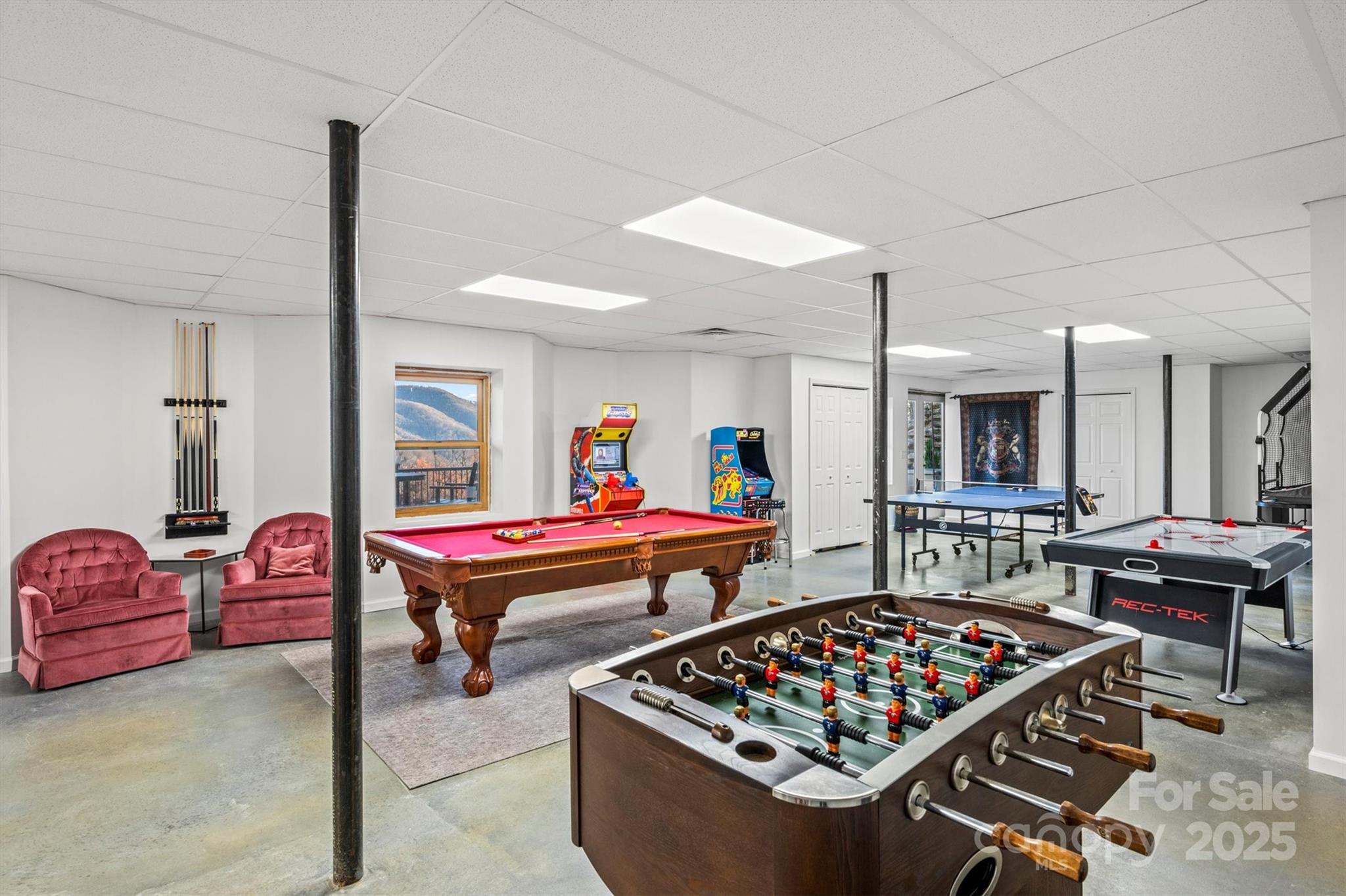 92 Bird Creek Estates Road Black Mountain NC 28711