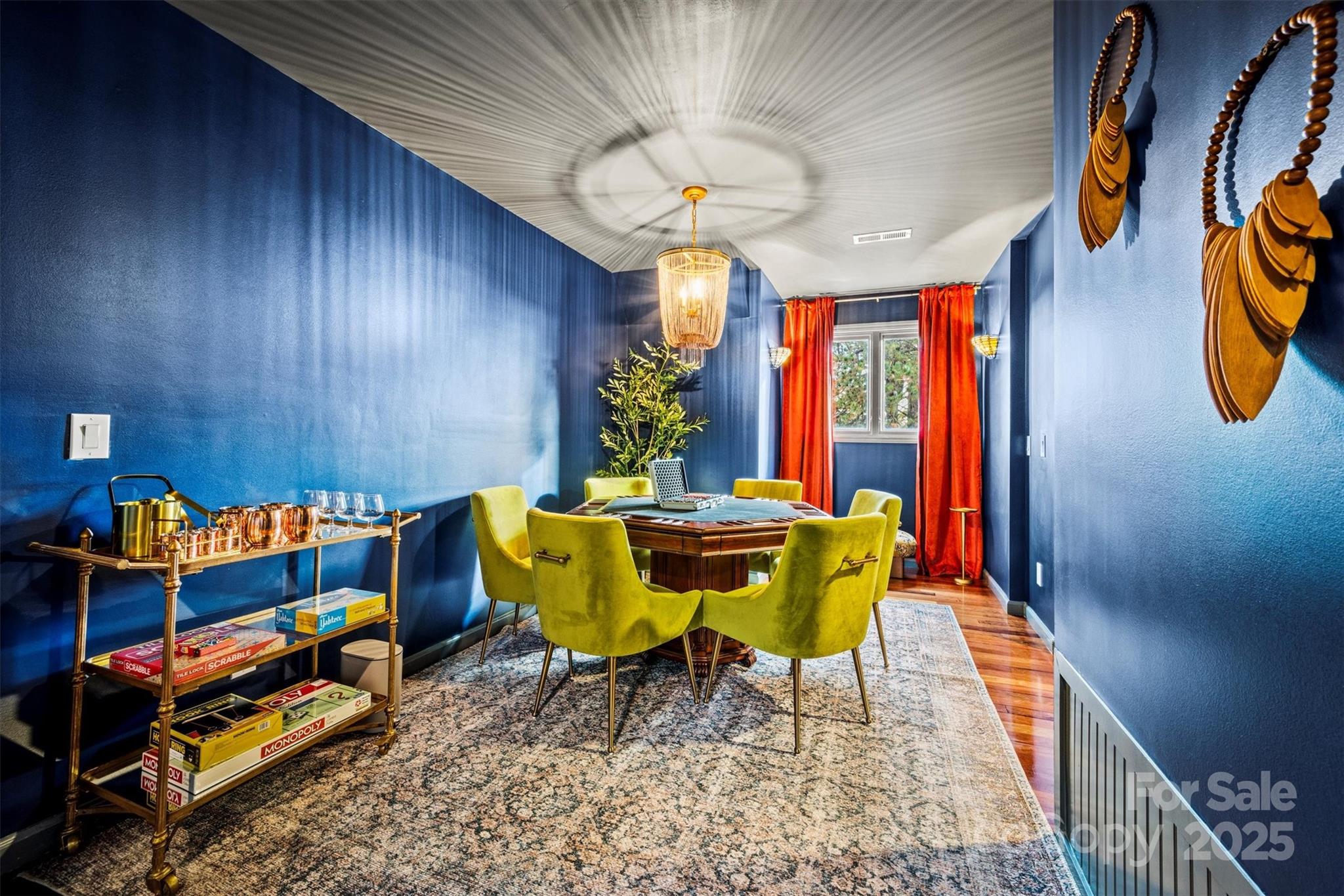 92 Bird Creek Estates Road Black Mountain NC 28711