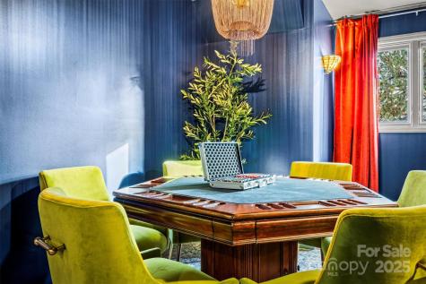 92 Bird Creek Estates Road Black Mountain NC 28711