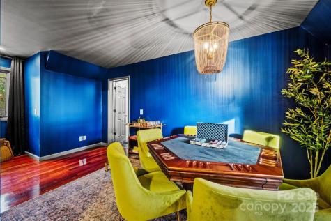 92 Bird Creek Estates Road Black Mountain NC 28711