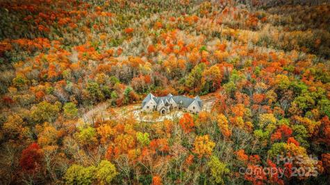 92 Bird Creek Estates Road Black Mountain NC 28711