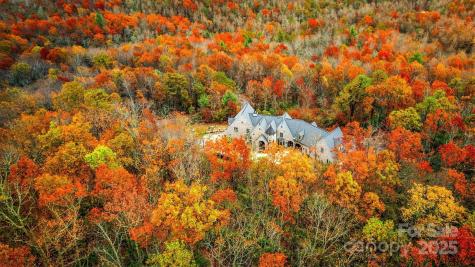 92 Bird Creek Estates Road Black Mountain NC 28711