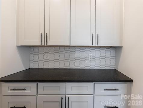 1031 Hillside Ridge Road Candler NC 28715