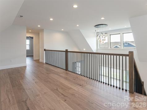 1031 Hillside Ridge Road Candler NC 28715