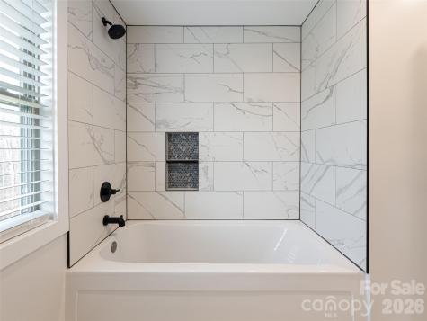 1031 Hillside Ridge Road Candler NC 28715