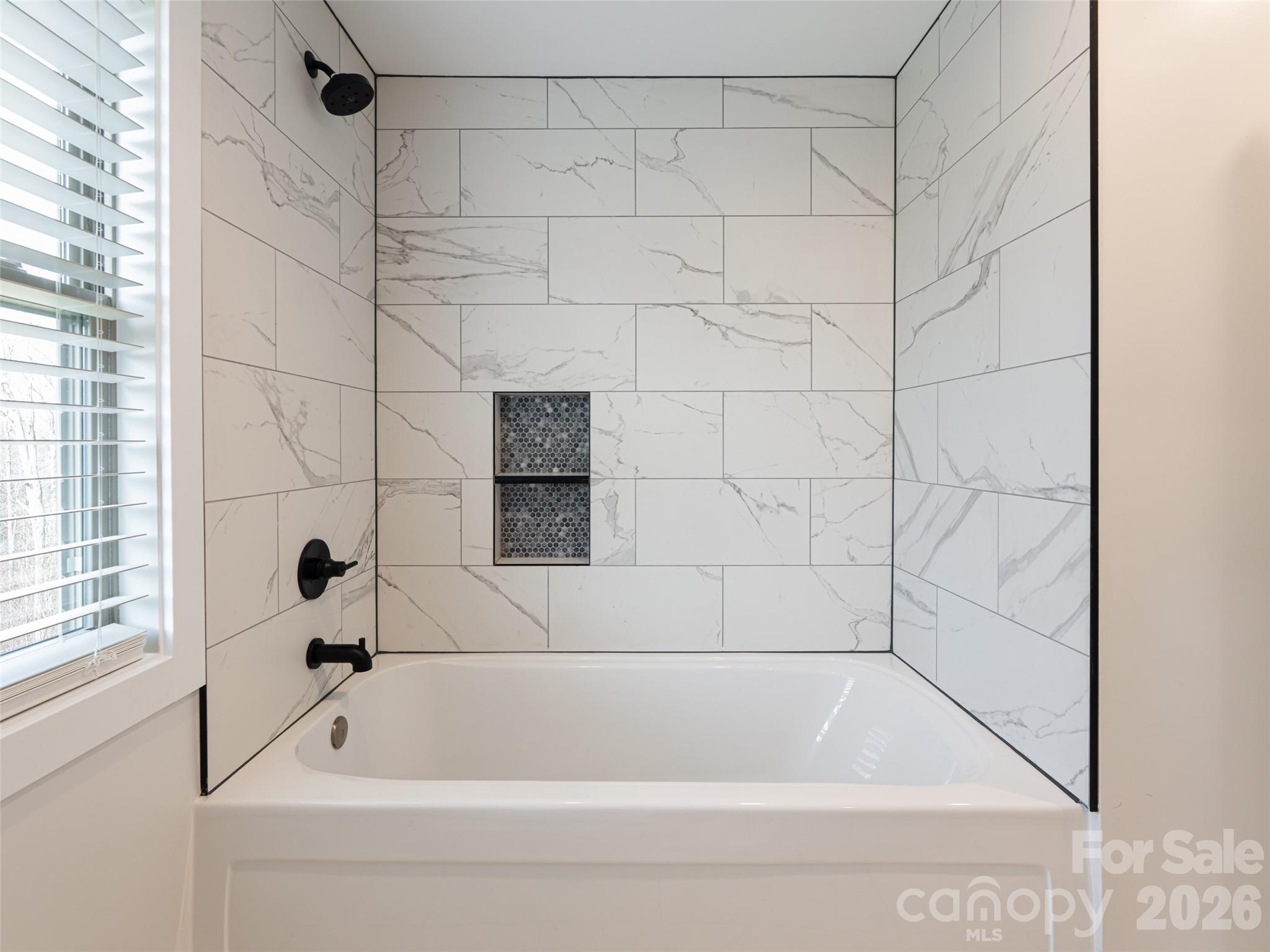 1031 Hillside Ridge Road Candler NC 28715