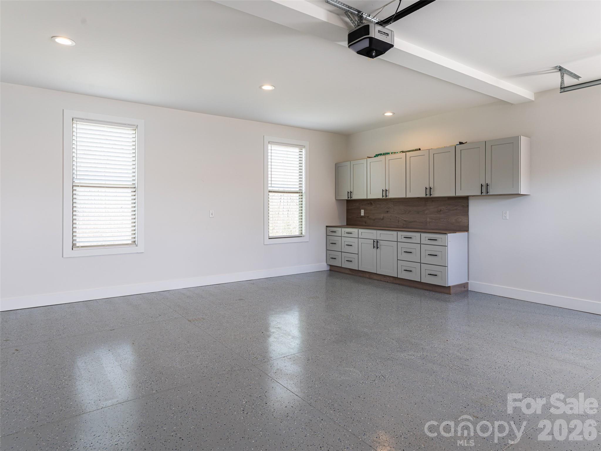 1031 Hillside Ridge Road Candler NC 28715