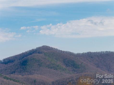 1031 Hillside Ridge Road Candler NC 28715