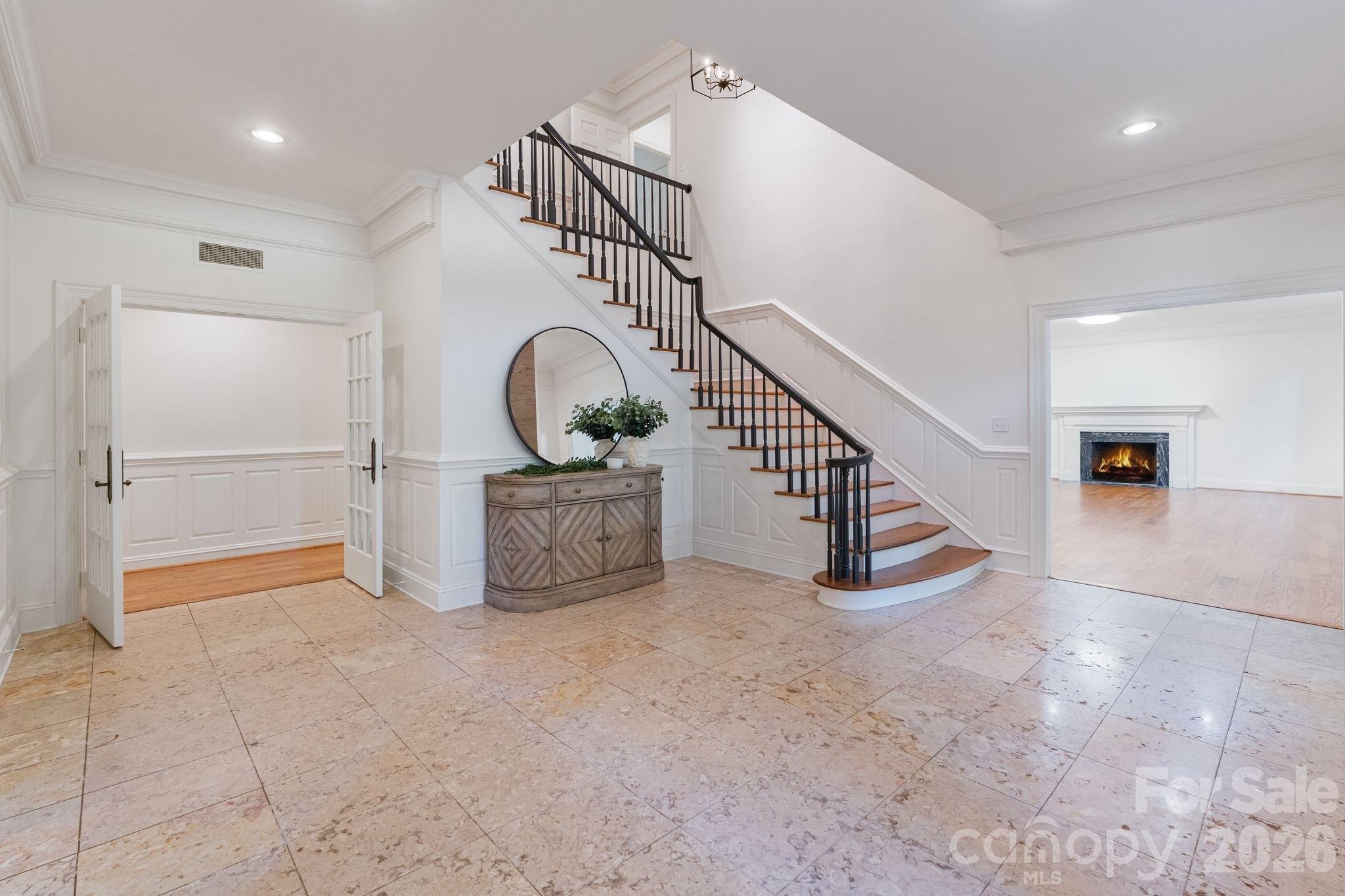 1486 Knolls Drive Newton NC 28658